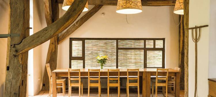 维斯克里125号(Viscri 125)图片