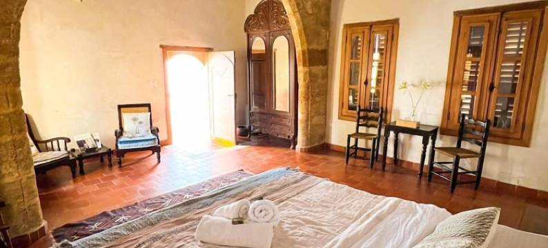 贝特奈西姆(Beit El Nessim)图片