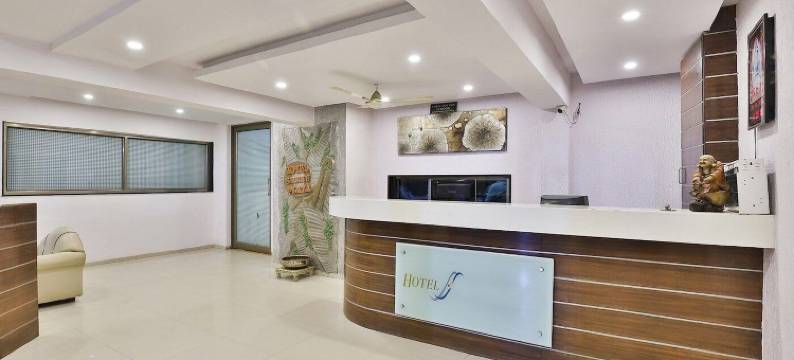 VITS 精选巴鲁奇(Vits Select Bharuch)图片