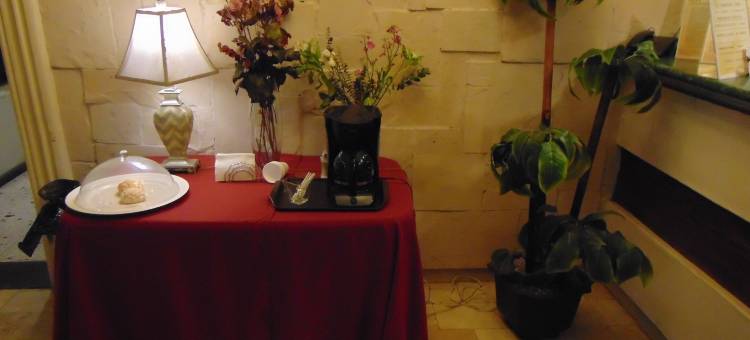 皇家酒店(Hotel Royal Inn)图片