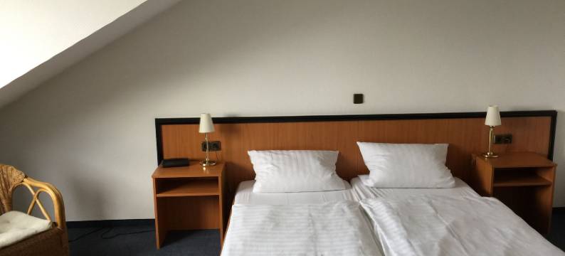 Altes Gasthaus Stover图片