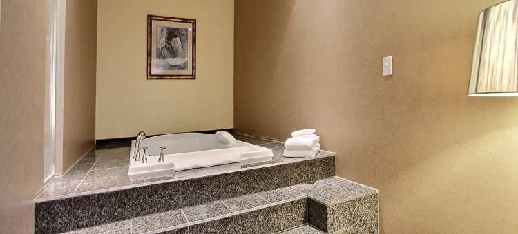 古典酒店(Hotel Classique)图片