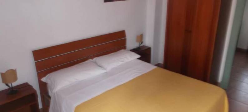 埃特纳之家民宿(B&B Casa Etna)图片