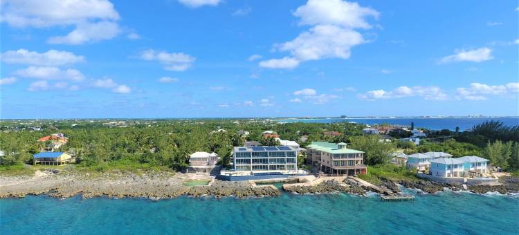 灯塔点住宅(Lighthouse Point Residences)图片