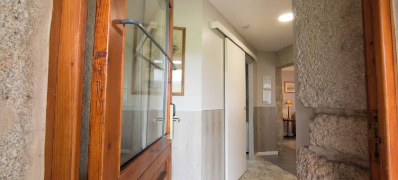 卡米尼奥庄园(Quinta do Caminho, Al)图片