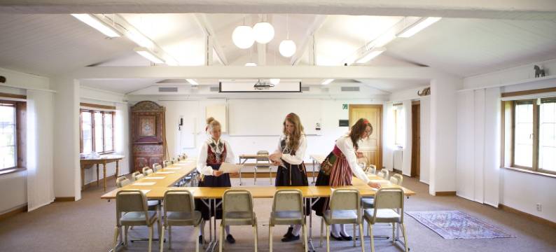 格林酒店(Green Hotel)图片