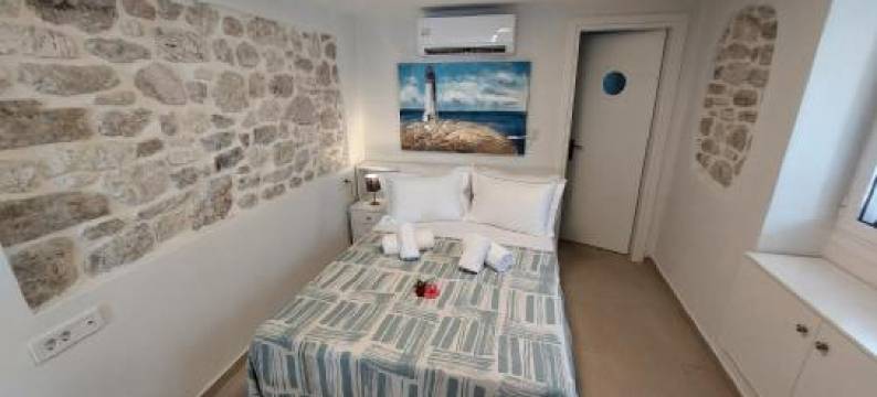 Nios Luxury House图片