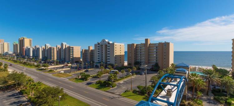 Luxurious Retreat - Lazy River, Spa, Pool, Gym, Hot Tub图片