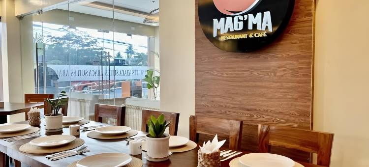 Hotel Herencia 625(Hotel Herencia 625)图片