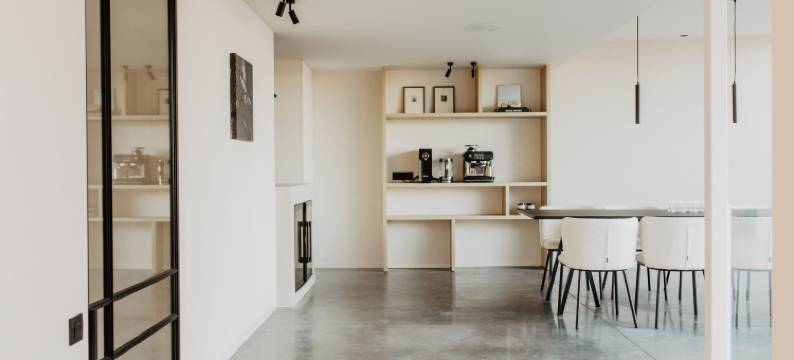 斯蒂尔1827(Stil 1827)图片