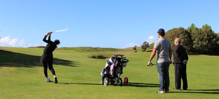 阿特兰提克酒店及餐厅(Hotel Restaurant l'Atlantique)图片