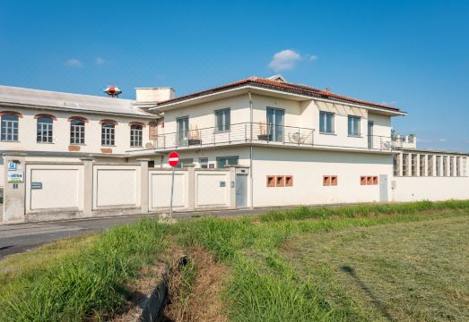 La Montrucca CamereHotel Overview