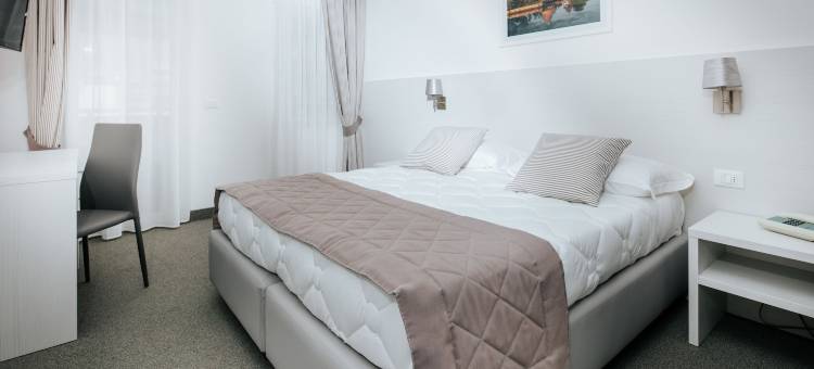 月亮酒店(Hotel Luna)图片