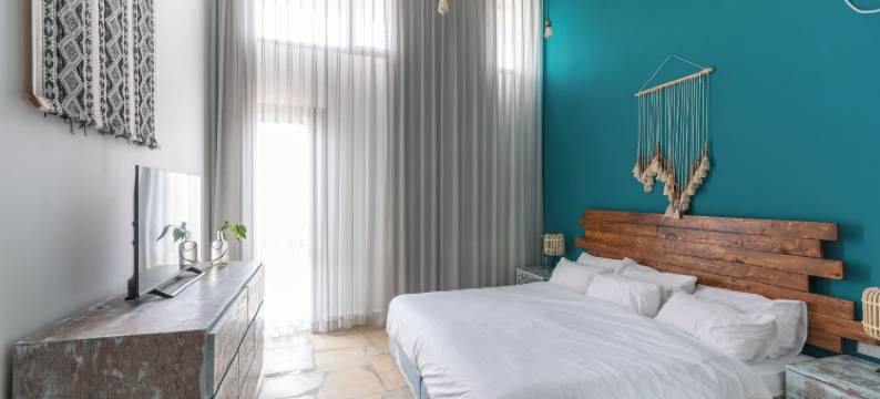 雅各布 米茨佩拉蒙(Jacob Mitzpe Ramon)图片