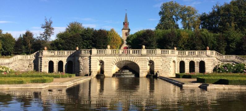 宅邸酒店(La Maison)图片