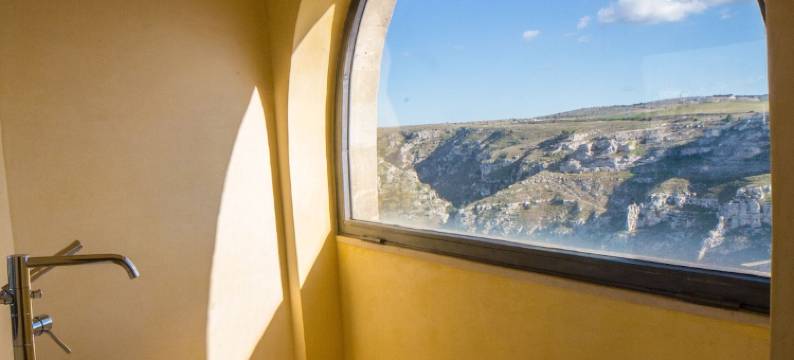 帕拉索维切康泰酒店(Palazzo Viceconte)图片