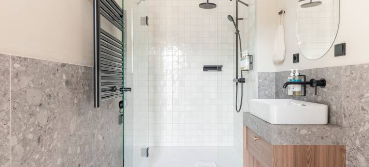 Numa 萨尔茨堡 Vogelweider(Numa Salzburg Vogelweider)图片