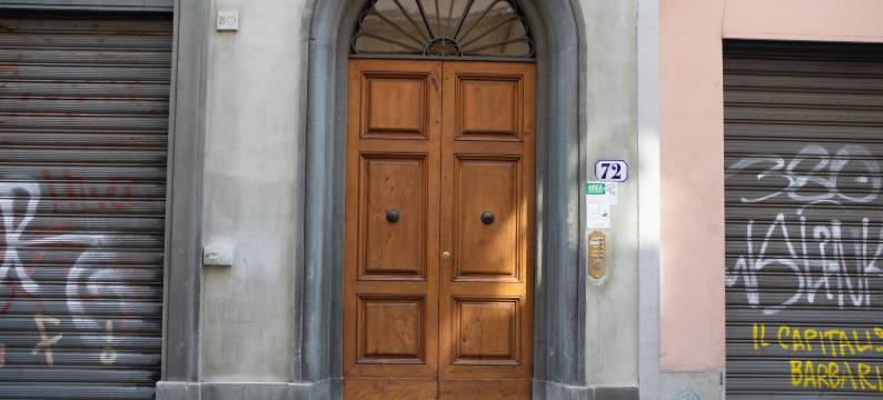 豪华蓝色大教堂 by Mmega(Luxury Blue Duomo by Mmega)图片