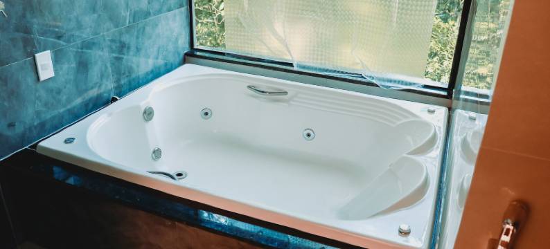 Pousada米兰特多佩内多旅馆(Pousada Mirante do Penedo)图片