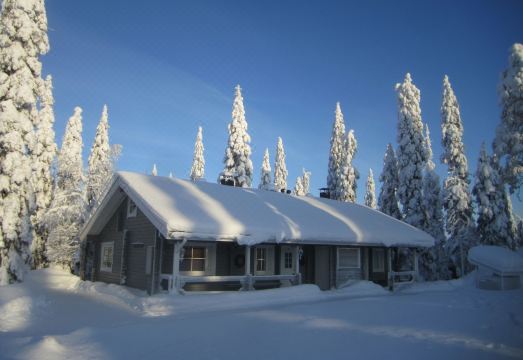 Hippu Apartment Hotel Overview