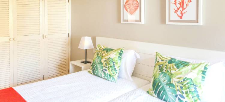 阿尔法加度假村(Alfagar Village)图片