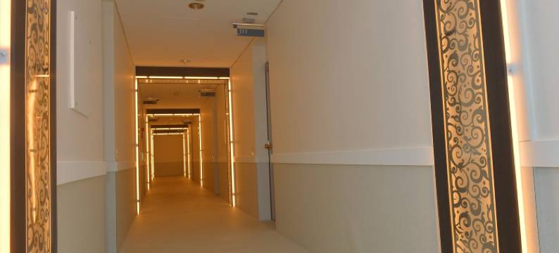 泰雷斯M横田基地旅馆-限大人(Terrace M Yokota Bace ( Adult Only ))图片