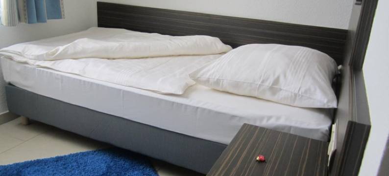 克诺巴酒店(Konoba)图片