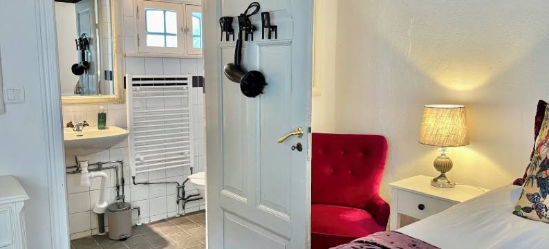 南海岸的Tullnäs葡萄园(Sydkustens at Tullnäs)图片