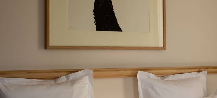 斯泰纳赫镇房子梅拉诺(Steinach Townhouse Meran)图片