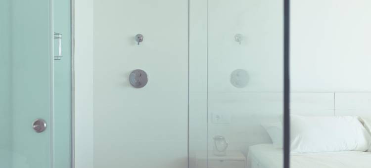 伊斯匹拉玛(Inspiramar)图片