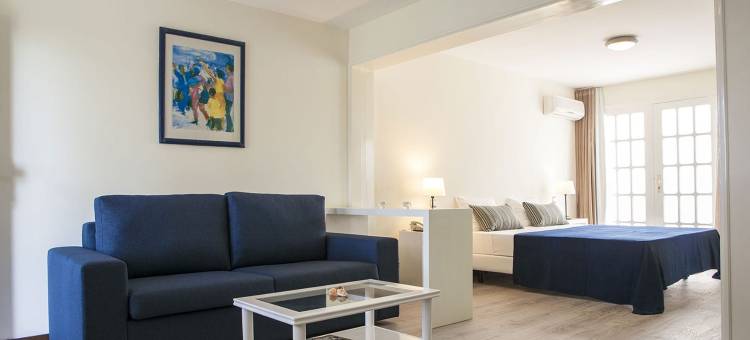 莫黛拉村度假酒店(Murdeira Village Resort)图片