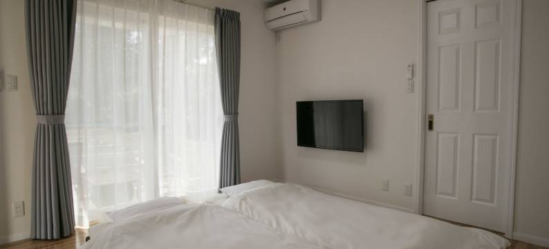 有信旅馆(Yushin)图片