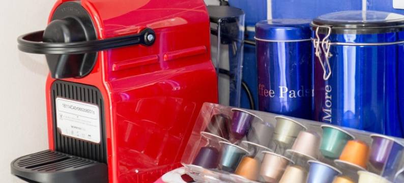 翡翠湖开放式公寓酒店(Emerald Lake Studios)图片