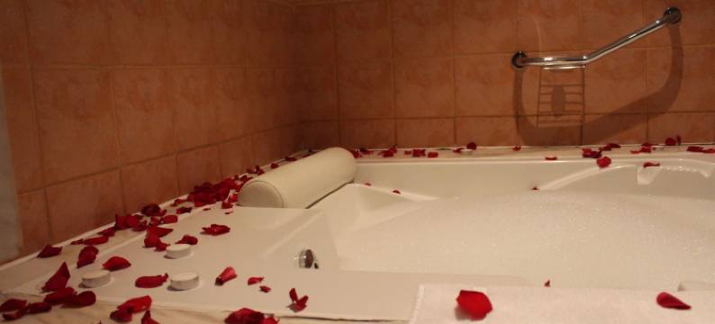 奥拉亚行政酒店(Executives Hotel - Olaya)图片