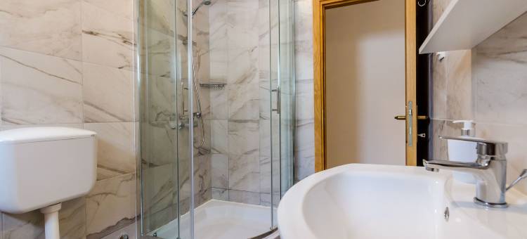 杜布罗夫尼克机场公寓酒店(Apartments Dubrovnik Airport)图片