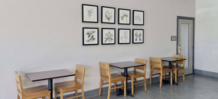 图森机场丽怡酒店(Country Inn & Suites by Radisson, Tucson Airport, AZ)图片