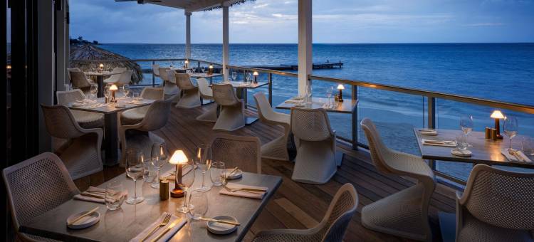 桑戴尔蒙特哥湾酒店 - 全包式 - 仅供情侣入住(Sandals Montego Bay All Inclusive - Couples Only)图片