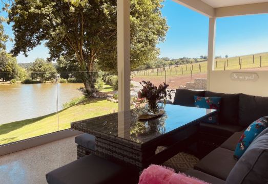 South View Lodges Hotel Overview