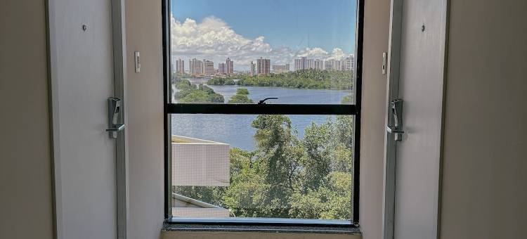 Rede Andrade 圣路易斯(Rede Andrade Slz)图片