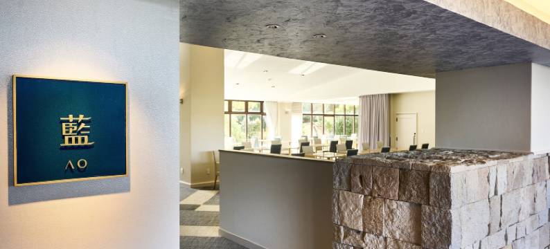 花色之宿花游旅馆(Hana Irodori No Yado Kayuu)图片