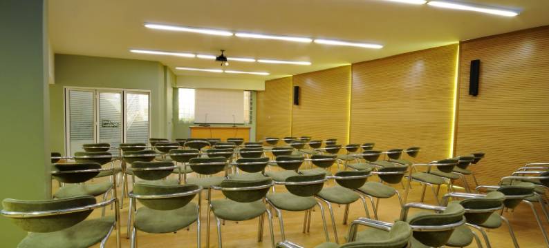 玛丽提娜酒店(Maritina Hotel)图片