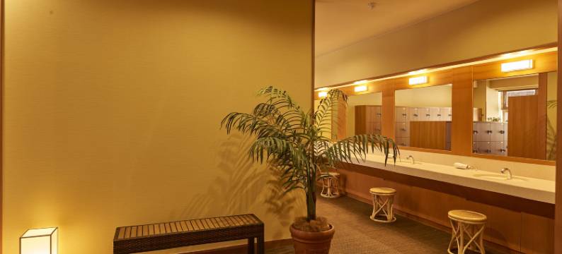 二世谷王子酒店Hirafu亭(Niseko Prince Hotel Hirafutei)图片