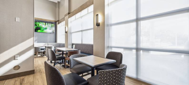 圣安东尼奥西北/医疗中心凯悦嘉轩酒店(Hyatt Place San Antonio NW Medical Cntr)图片