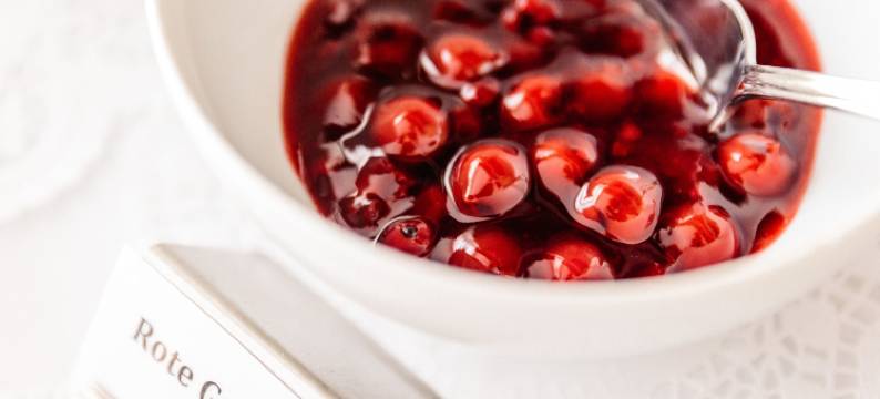 洛吉尔豪斯奥斯特尼非彻酒店(Logierhaus Austernfischer)图片