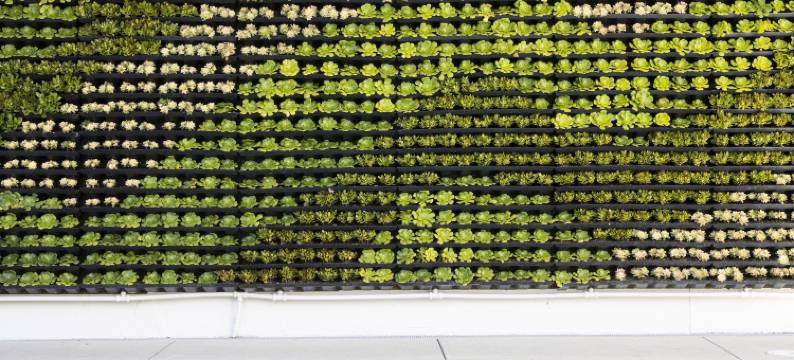 短篇故事酒店(Short Stories Hotel)图片