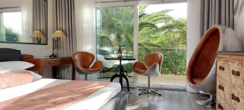 位于沃迪采的1卧室公寓-30平方米|带1个独立浴室(Refresh Boutique Apartments)图片