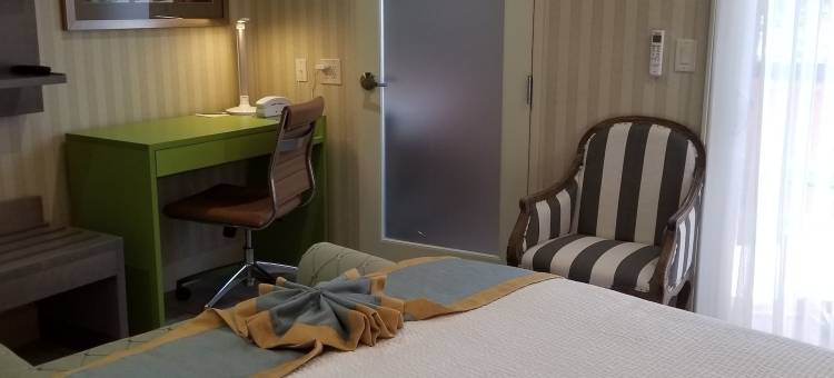 伯克利森斯酒店及万讷小酒馆(Sens Hotel & Vanne Bistro Berkeley)图片