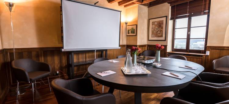 沙特维耶庄园(Domaine de Châteauvieux)图片