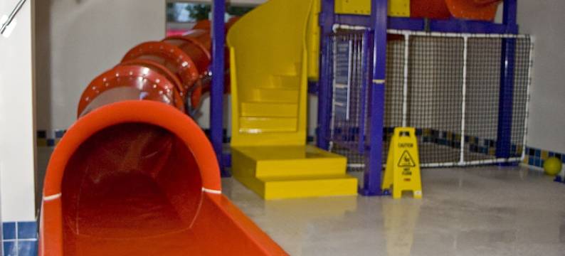 湾景酒店 (2256610)(Bayview Hotel)图片