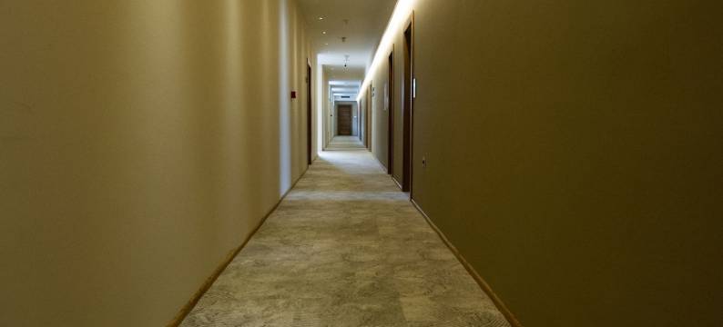 卡萨格兰德酒店(Grande Casa Hotel - Međugorje)图片